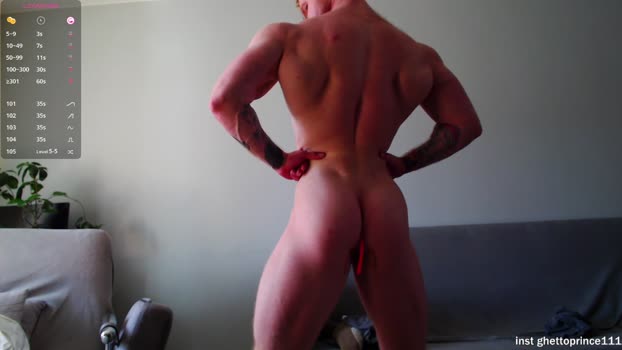 chris_boy37 04-03-2026 video bigcock