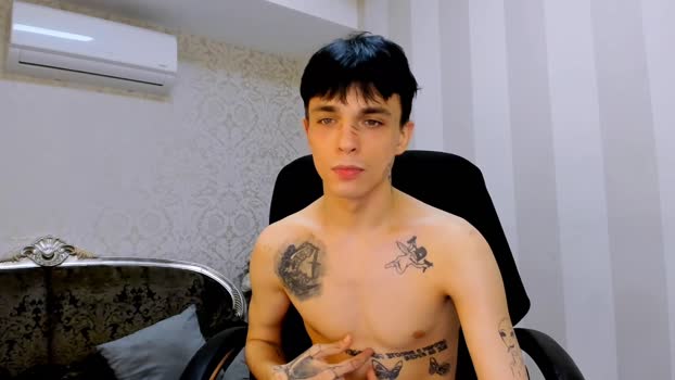 clarkbev 04-03-2026 video fuckher