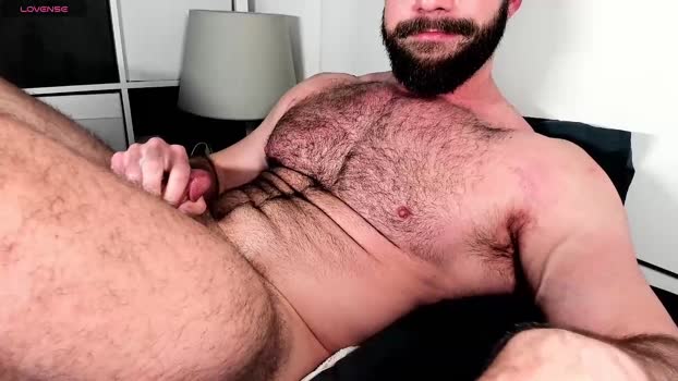 cockheadstud 04-03-2026 video gay