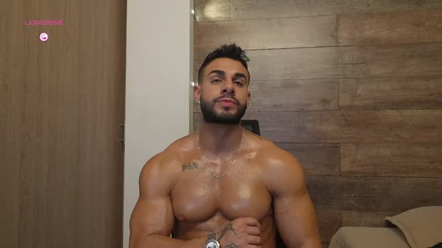 connor_h1 04-03-2026 video Webcam