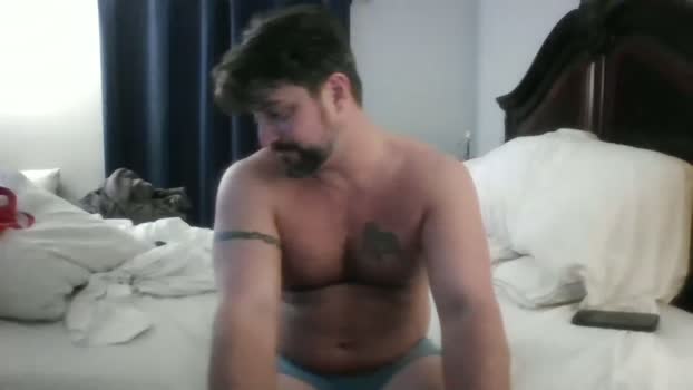 cowboy190087 04-03-2026 video nude