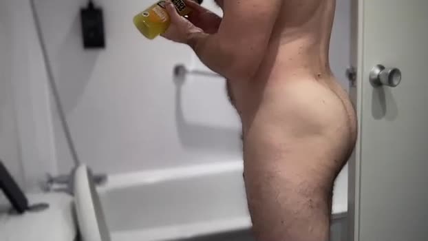 creed271058 03-03-2026 video fuckhard