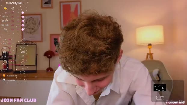 crisp1n 04-03-2026 video juicy