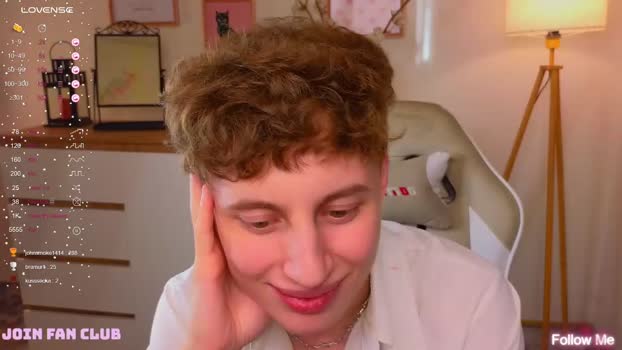 crisp1n 04-03-2026 video wank