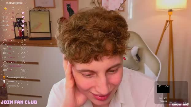 crisp1n 04-03-2026 video hardcock