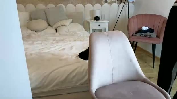 cristianovilla 03-03-2026 video deepthroat