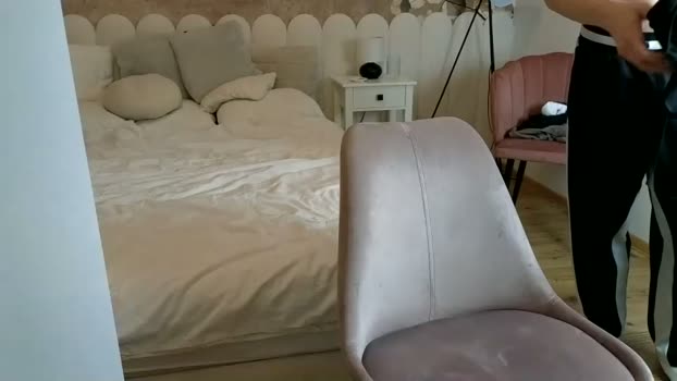 cristianovilla 03-03-2026 video nasty