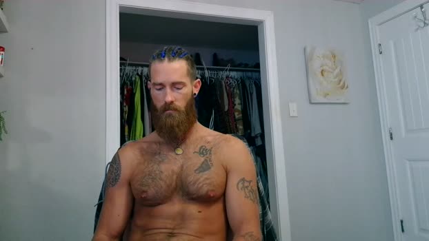 daddyunlocked1 03-03-2026 video Download