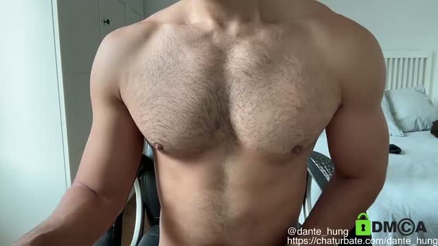 dante_hung 04-03-2026 video love