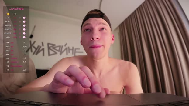 davey_ebash 03-03-2026 video sexy