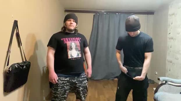 desiredude9 03-03-2026 video nude