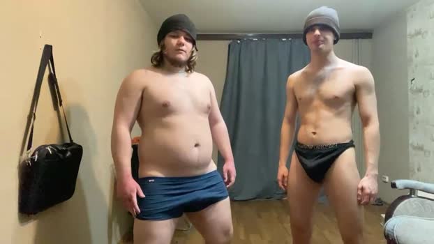 desiredude9 04-03-2026 video big