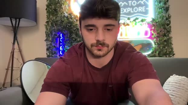 dohmerboyz 04-03-2026 video suckshow