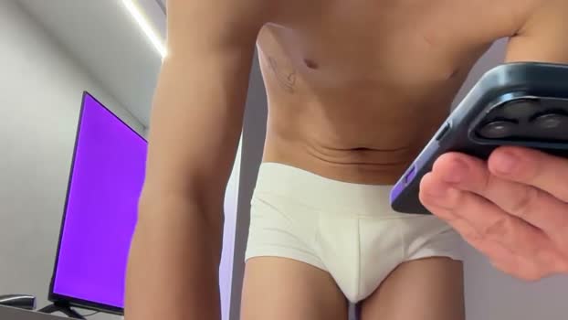 dorian1110 03-03-2026 video Porn