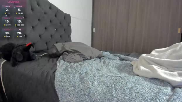 esteban_stud 03-03-2026 video big