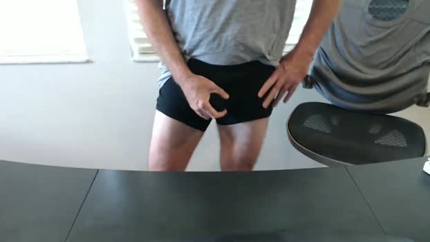 fire50800 03-03-2026 video Download