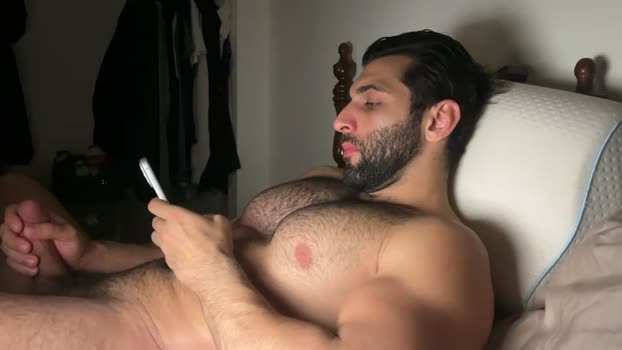 fitcurvyman4fun_69 04-03-2026 video suck