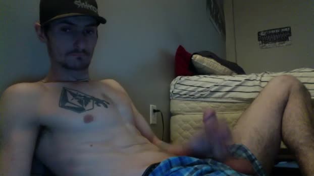 forlorndog 04-03-2026 video suckshow