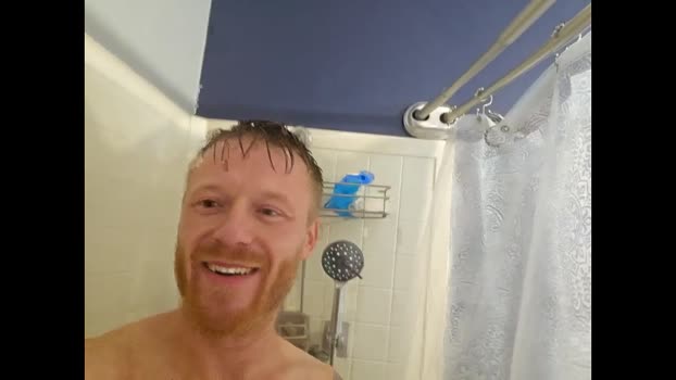 freefallin2222 04-03-2026 video fuckass