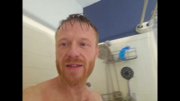 freefallin2222 04-03-2026 video sexykitty