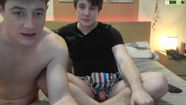 frenchhornybibs 04-03-2026 video suckshow