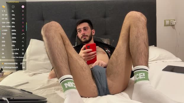 futa_fun 04-03-2026 video naked