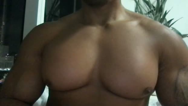 georgelopezfit 04-03-2026 video sweet