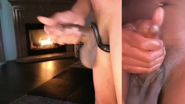 gr8bigtiger 04-03-2026 video Porn