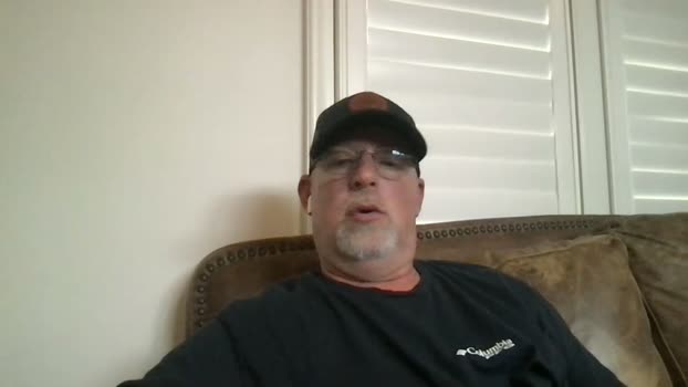 hdeuce22 03-03-2026 video kinky