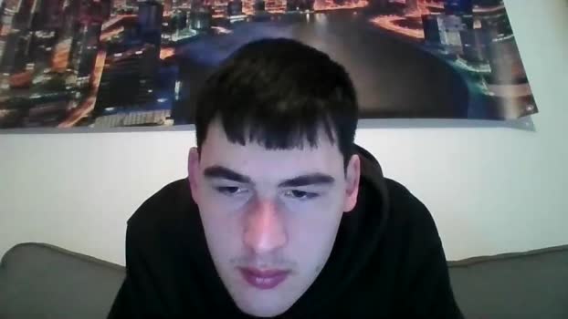 hernuskriel 04-03-2026 video ass