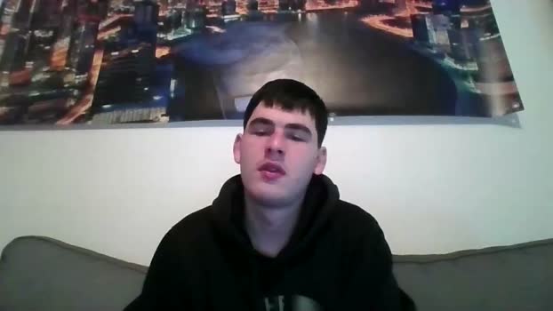 hernuskriel 04-03-2026 video wank