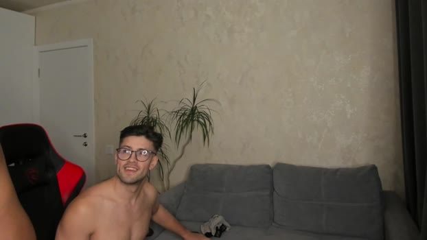 horny_goats 04-03-2026 video amateur