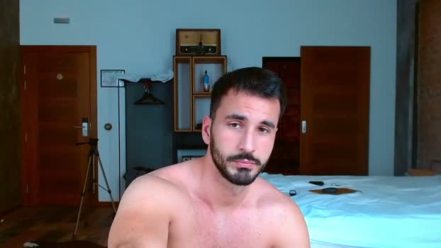 hornyasfuckk33 04-03-2026 video show