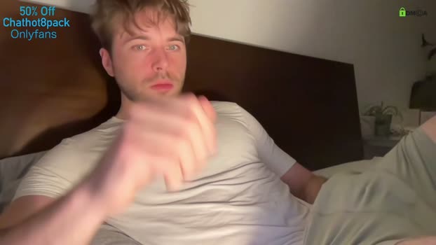 hot8pack01 03-03-2026 video big