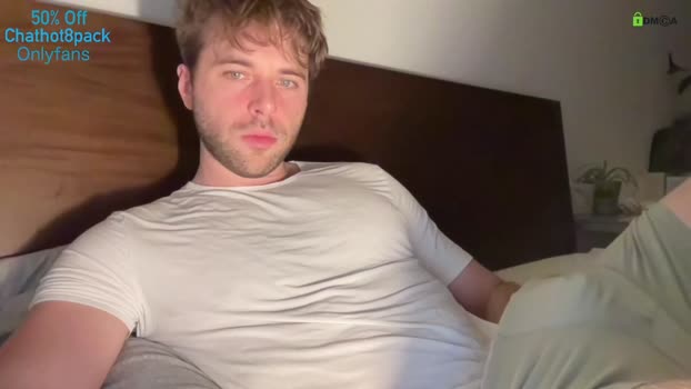 hot8pack01 03-03-2026 video Recorded