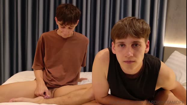 howardkottam 04-03-2026 video sexybody