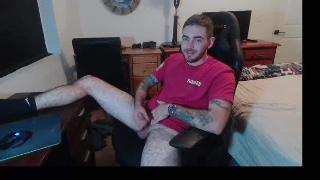 hungmtnman2256 04-03-2026 video kinky