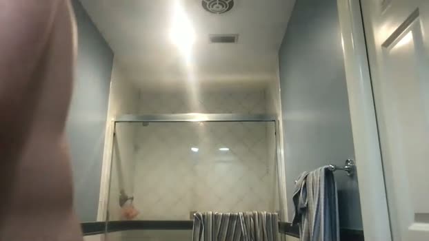 hungnhornystud 04-03-2026 video Naked