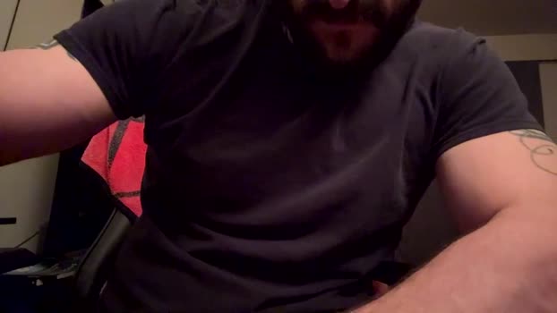 jaxjohnson12 04-03-2026 video orgasm