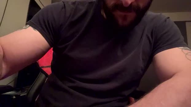 jaxjohnson12 04-03-2026 video fingering