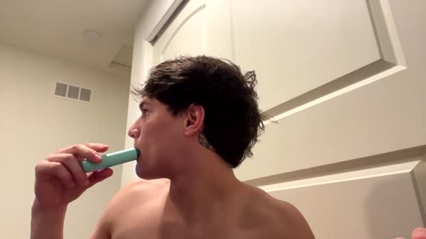 jayquickest 04-03-2026 video sexymale