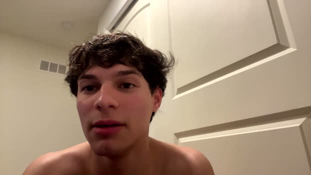 jayquickest 04-03-2026 video wank