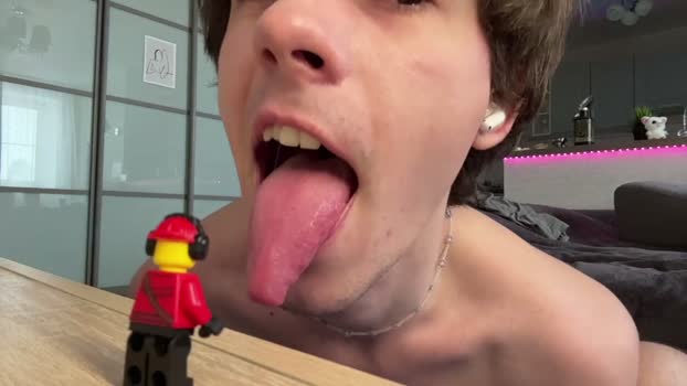 jeremy1scott 04-03-2026 video spank