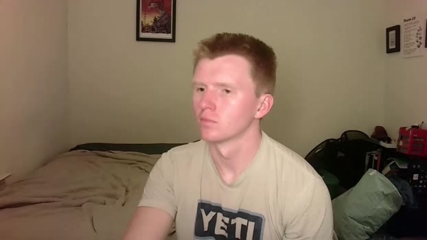 jledger3405 04-03-2026 video bigtoys