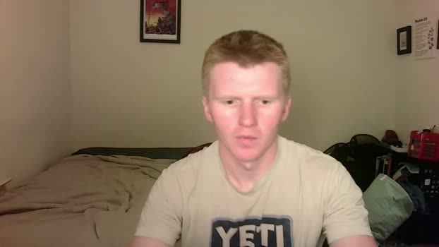 jledger3405 04-03-2026 video naked