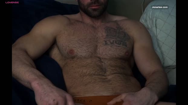 jonariesxxx 03-03-2026 video fuckher