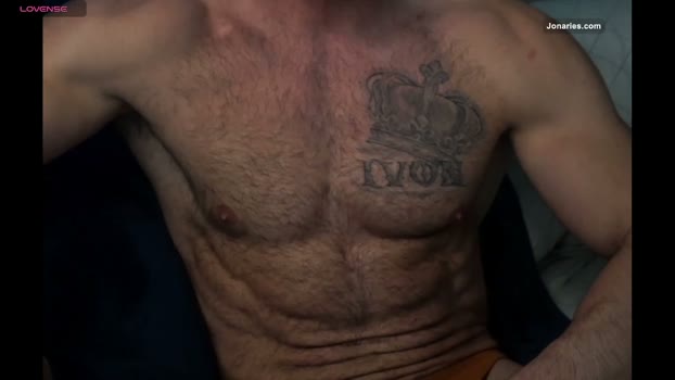 jonariesxxx 03-03-2026 video beauty