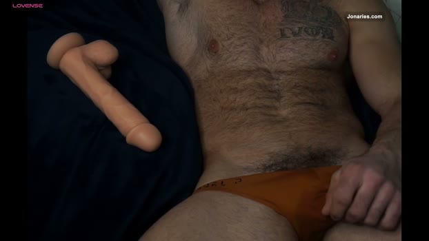 jonariesxxx 04-03-2026 video bigload