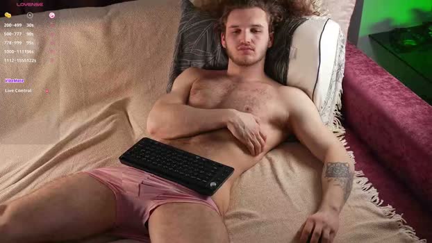 karlos_murphy 04-03-2026 video skinny