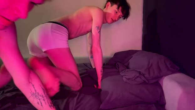 kevin_bucks 03-03-2026 video Nude